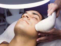 کلینیک تخصصی پوست، مو، زیبایی و لیزر