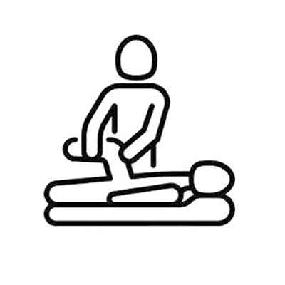 فیزیوتراپی