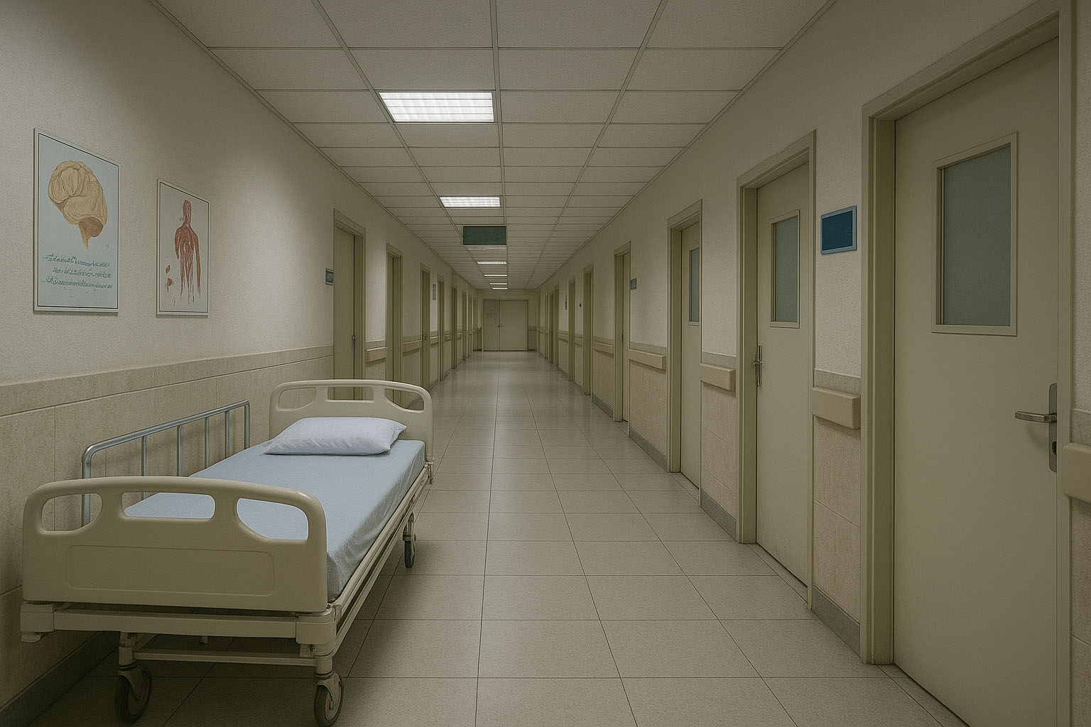 درمانگاه آذربایجان