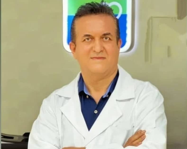 رامین رضایی