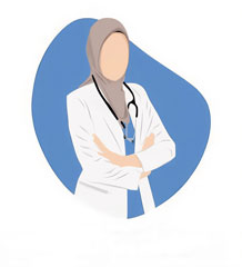 اسما اجباری
